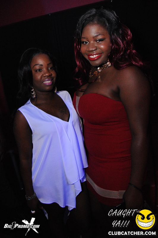 Luxy nightclub photo 237 - September 12th, 2014