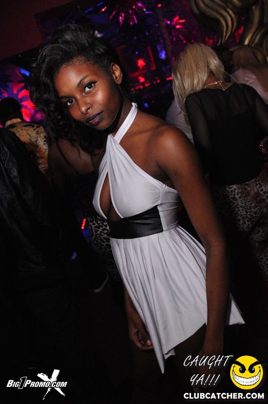 Luxy nightclub photo 263 - September 12th, 2014