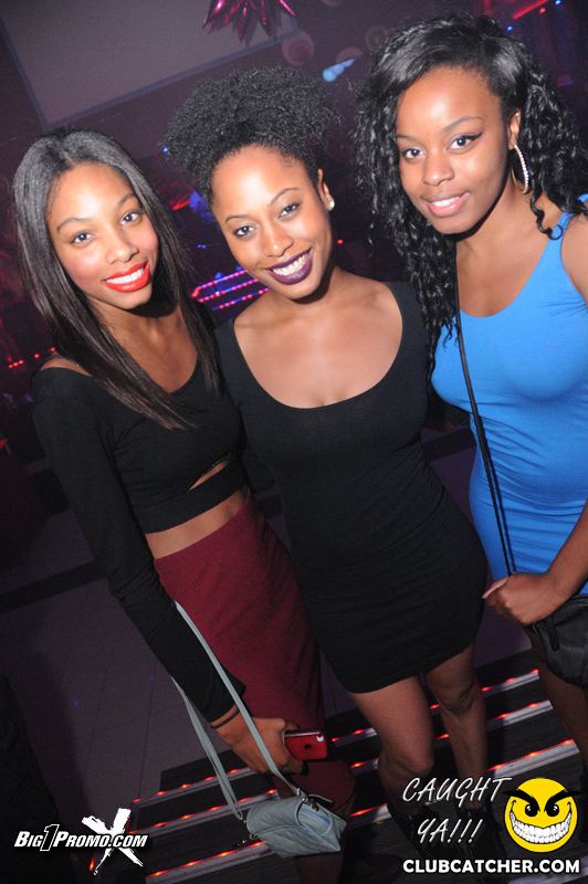 Luxy nightclub photo 275 - September 12th, 2014