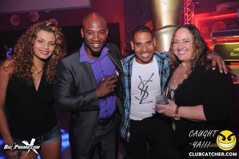 Luxy nightclub photo 276 - September 12th, 2014