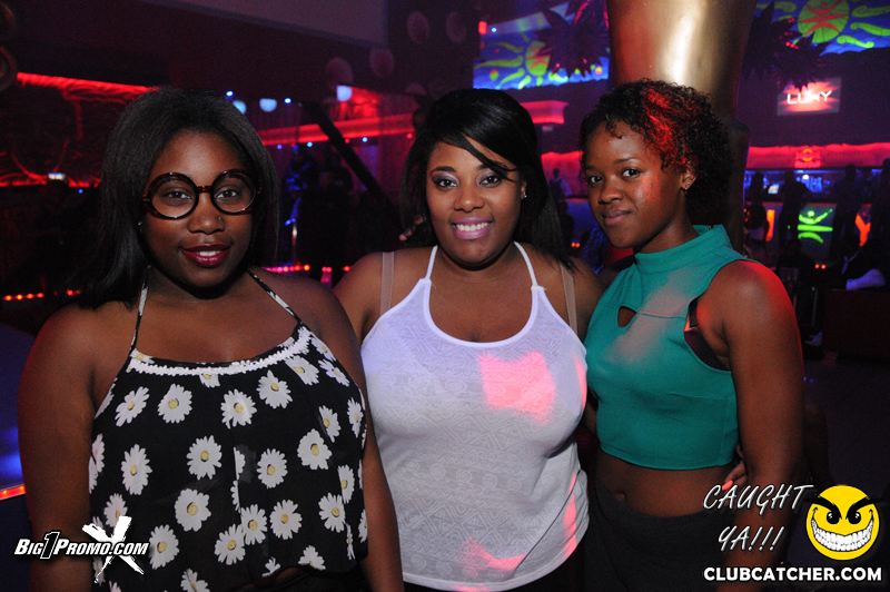 Luxy nightclub photo 278 - September 12th, 2014