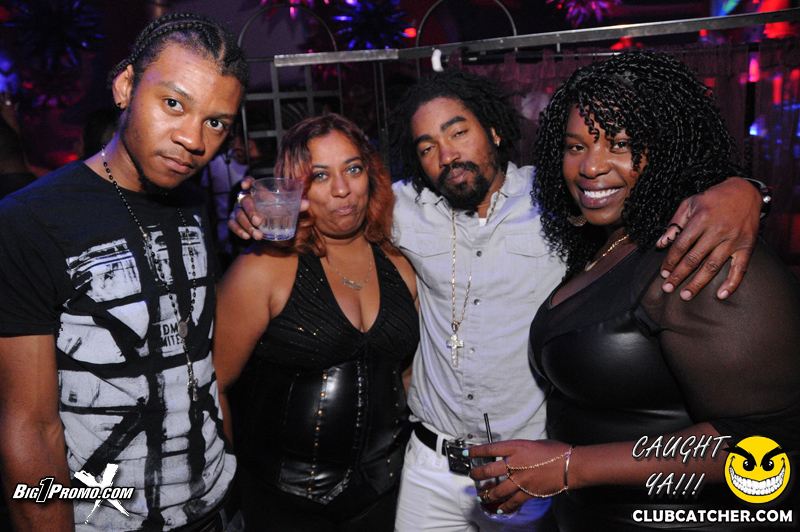 Luxy nightclub photo 287 - September 12th, 2014