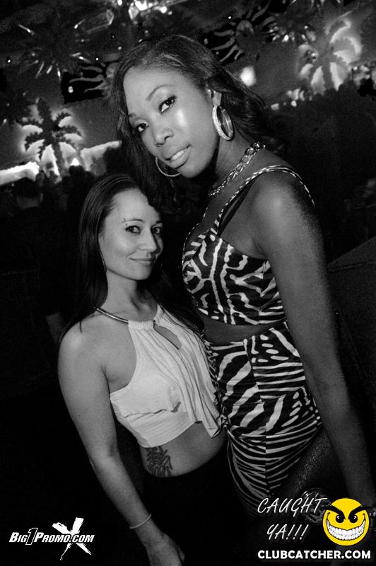 Luxy nightclub photo 289 - September 12th, 2014