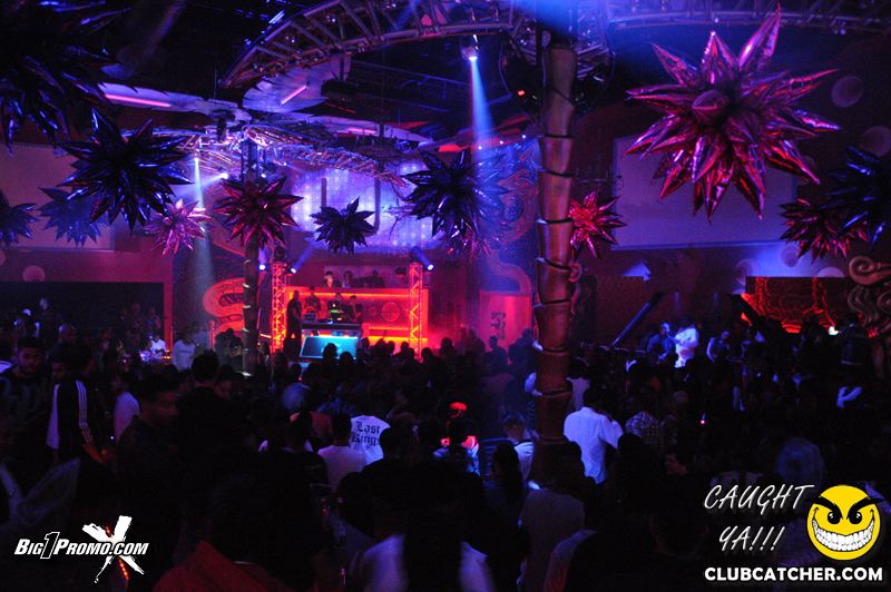 Luxy nightclub photo 35 - September 12th, 2014