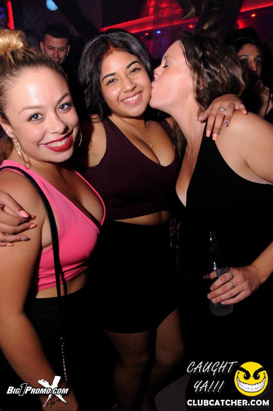 Luxy nightclub photo 5 - September 12th, 2014