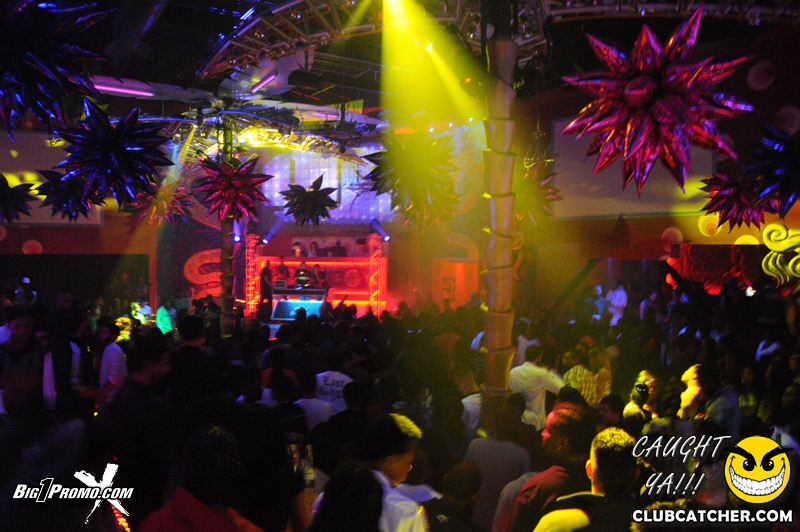 Luxy nightclub photo 42 - September 12th, 2014
