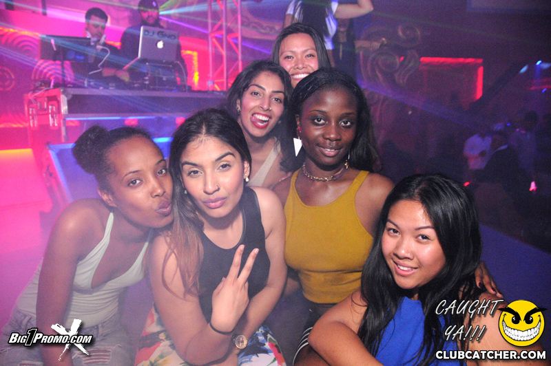 Luxy nightclub photo 44 - September 12th, 2014