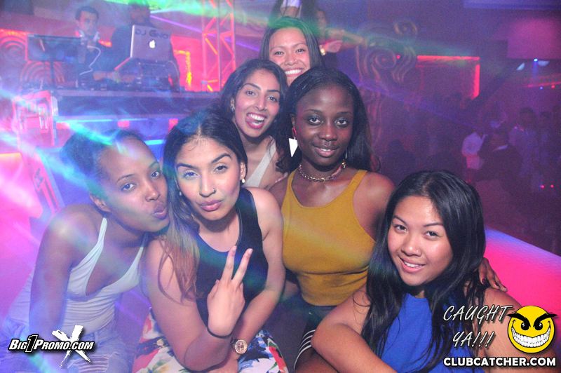 Luxy nightclub photo 60 - September 12th, 2014