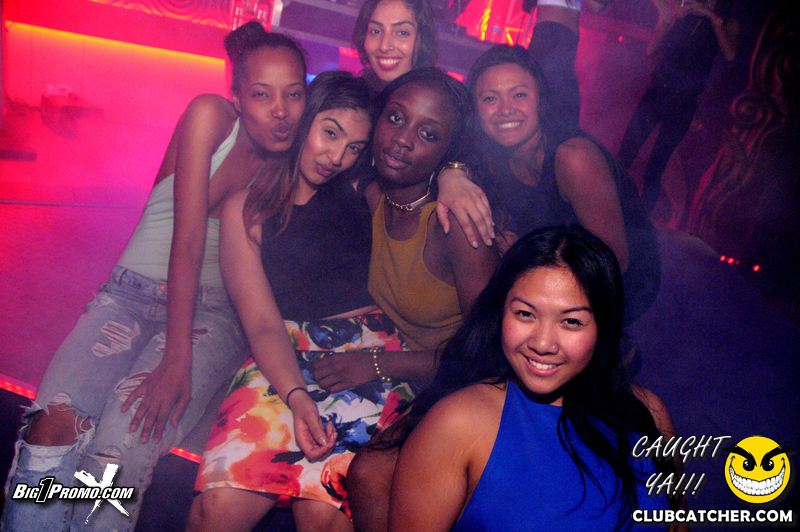 Luxy nightclub photo 66 - September 12th, 2014