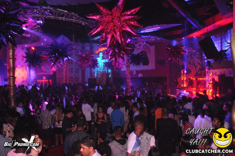 Luxy nightclub photo 77 - September 12th, 2014