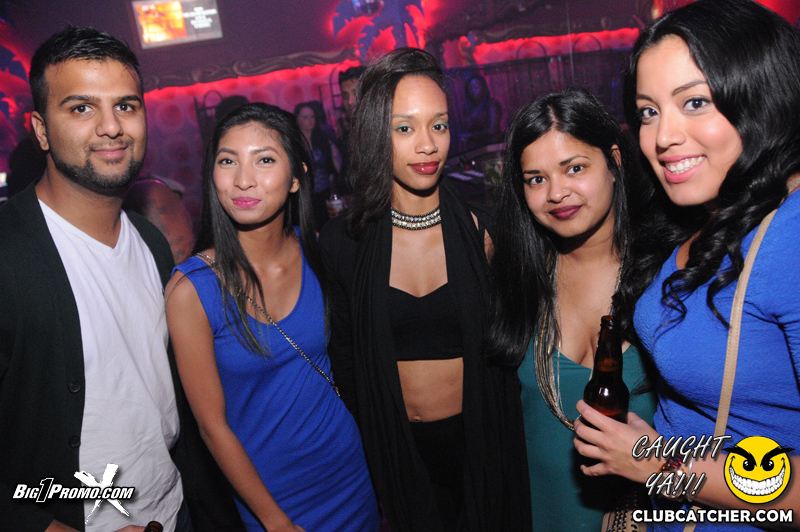 Luxy nightclub photo 82 - September 12th, 2014