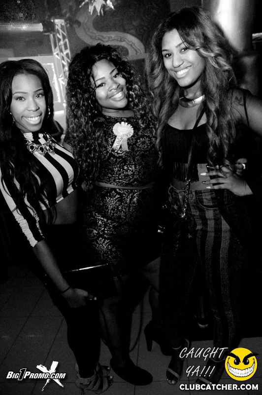 Luxy nightclub photo 91 - September 12th, 2014
