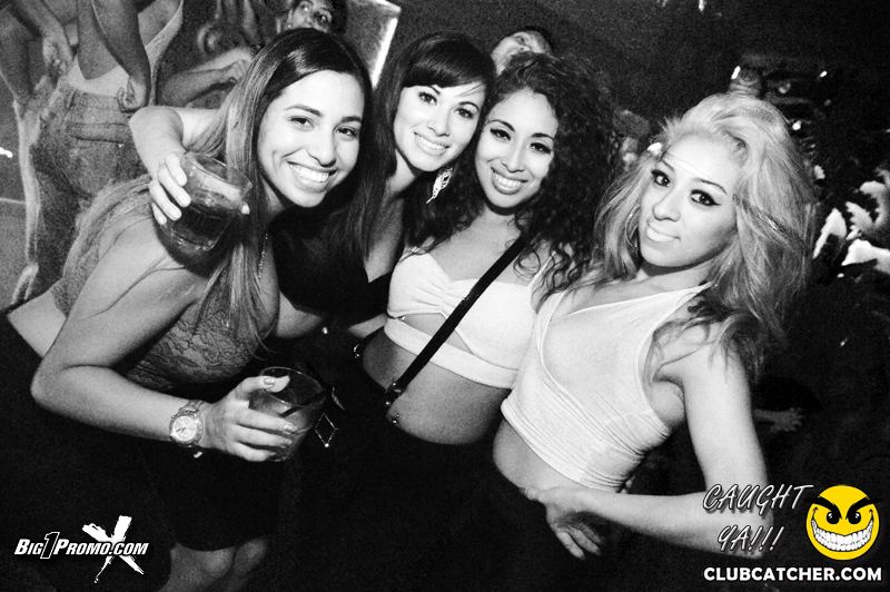 Luxy nightclub photo 93 - September 12th, 2014