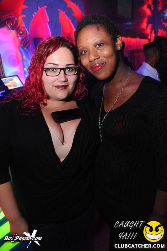 Luxy nightclub photo 98 - September 12th, 2014