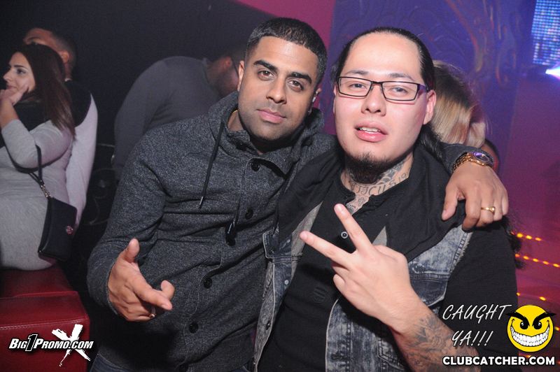 Luxy nightclub photo 104 - September 13th, 2014