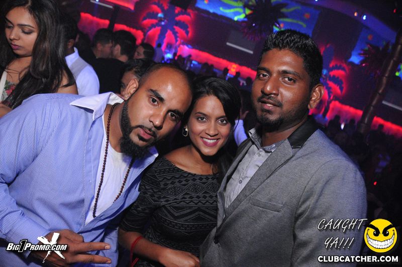 Luxy nightclub photo 107 - September 13th, 2014