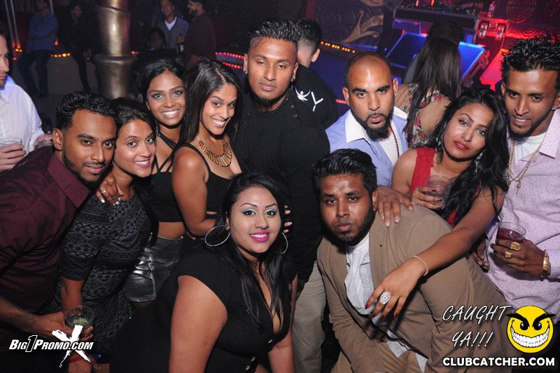Luxy nightclub photo 110 - September 13th, 2014