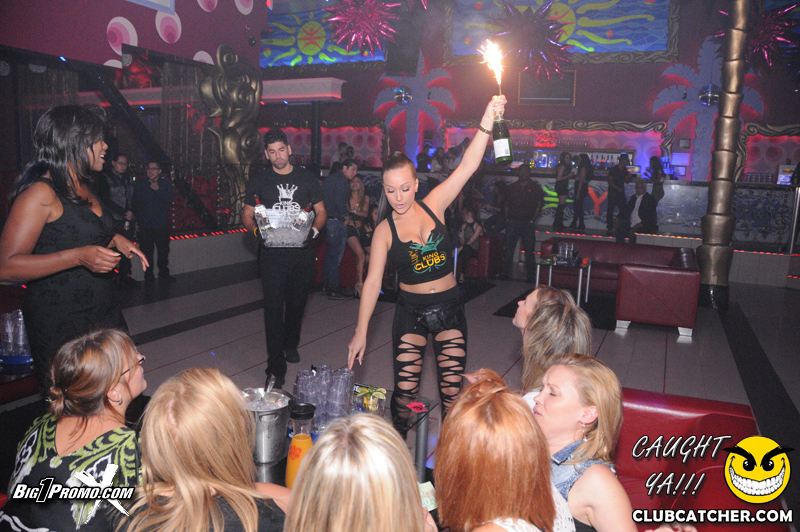 Luxy nightclub photo 112 - September 13th, 2014