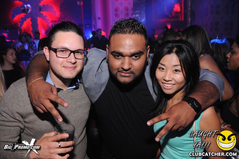 Luxy nightclub photo 116 - September 13th, 2014