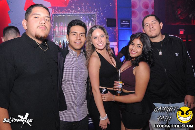 Luxy nightclub photo 131 - September 13th, 2014