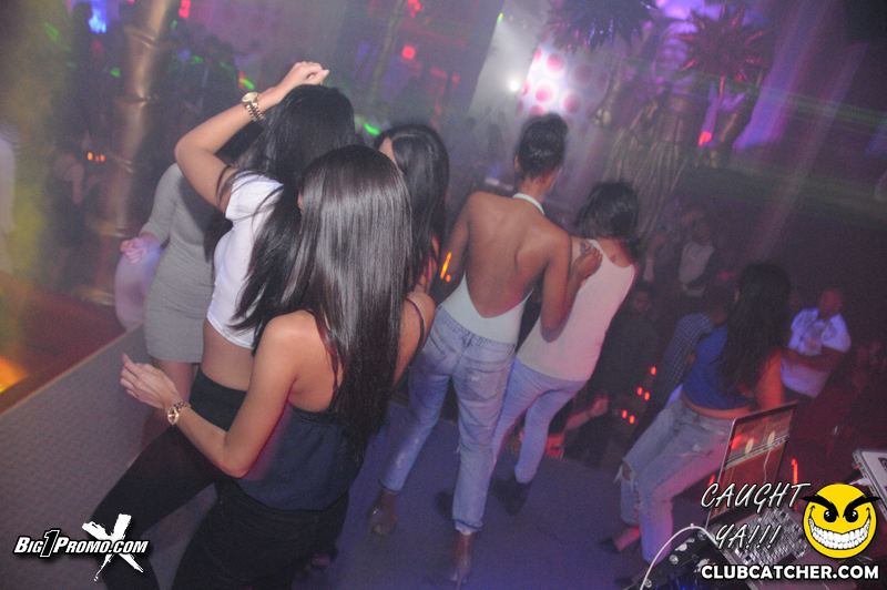 Luxy nightclub photo 132 - September 13th, 2014