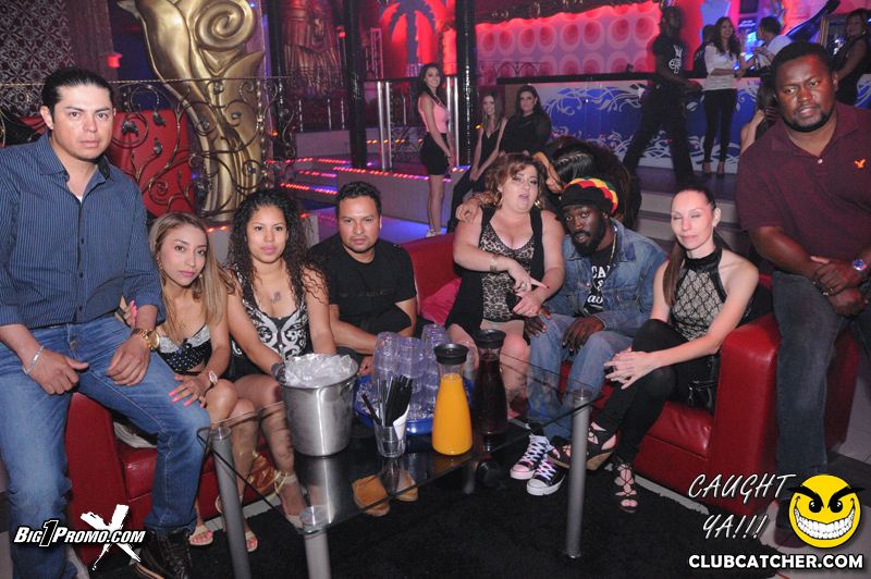 Luxy nightclub photo 133 - September 13th, 2014