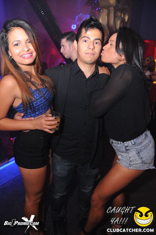 Luxy nightclub photo 141 - September 13th, 2014