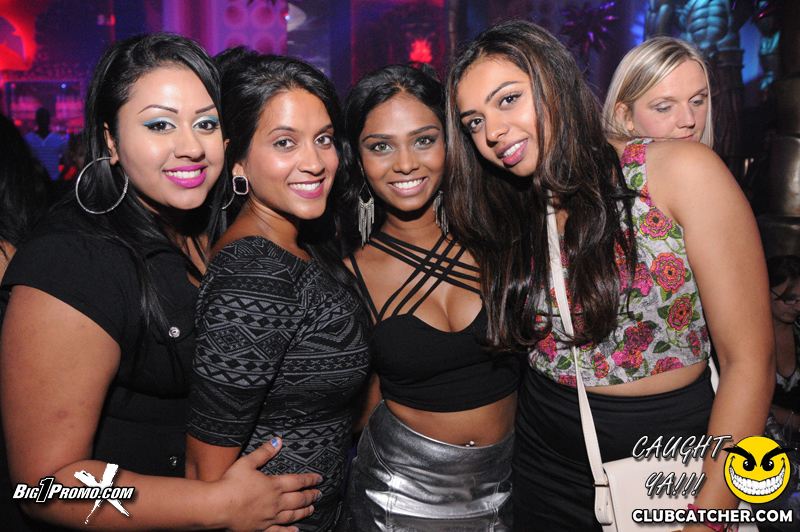 Luxy nightclub photo 145 - September 13th, 2014
