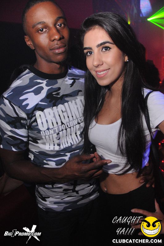 Luxy nightclub photo 146 - September 13th, 2014