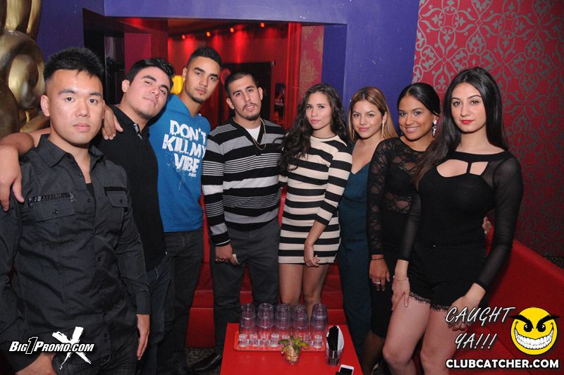 Luxy nightclub photo 149 - September 13th, 2014