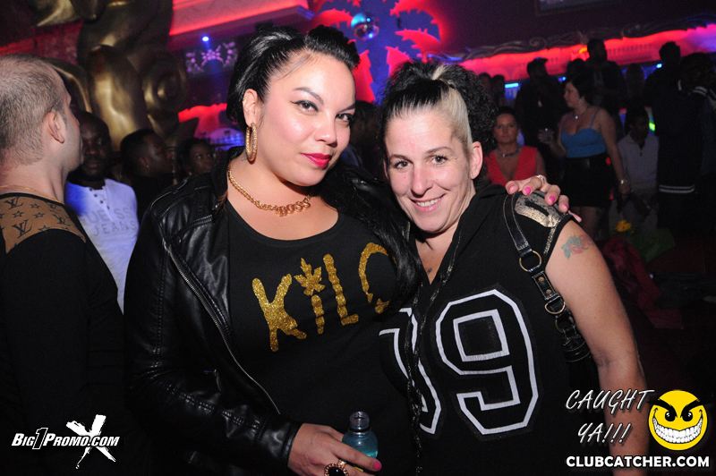 Luxy nightclub photo 158 - September 13th, 2014