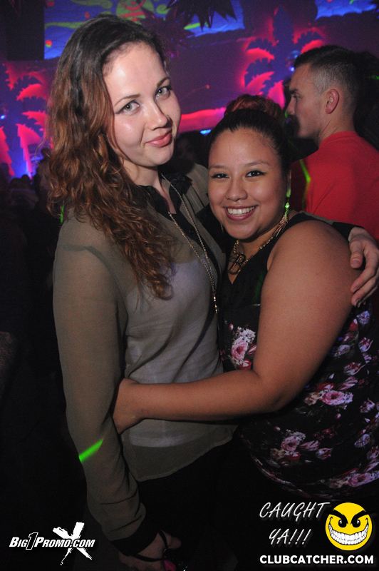 Luxy nightclub photo 165 - September 13th, 2014