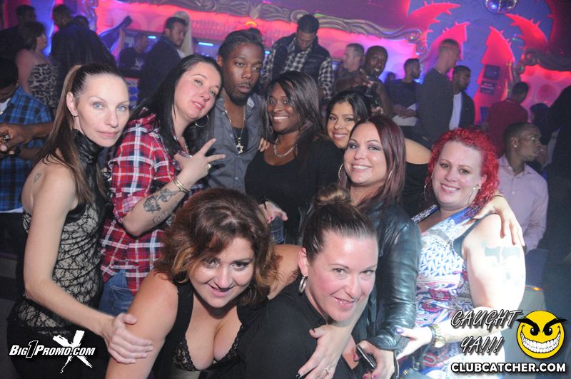 Luxy nightclub photo 172 - September 13th, 2014