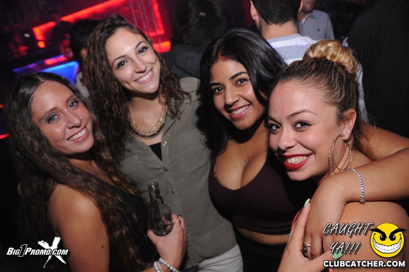 Luxy nightclub photo 176 - September 13th, 2014