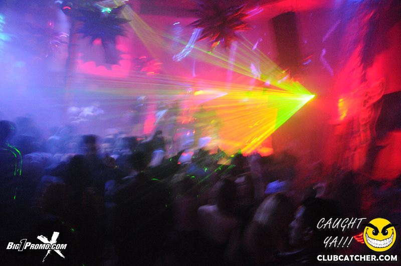 Luxy nightclub photo 19 - September 13th, 2014