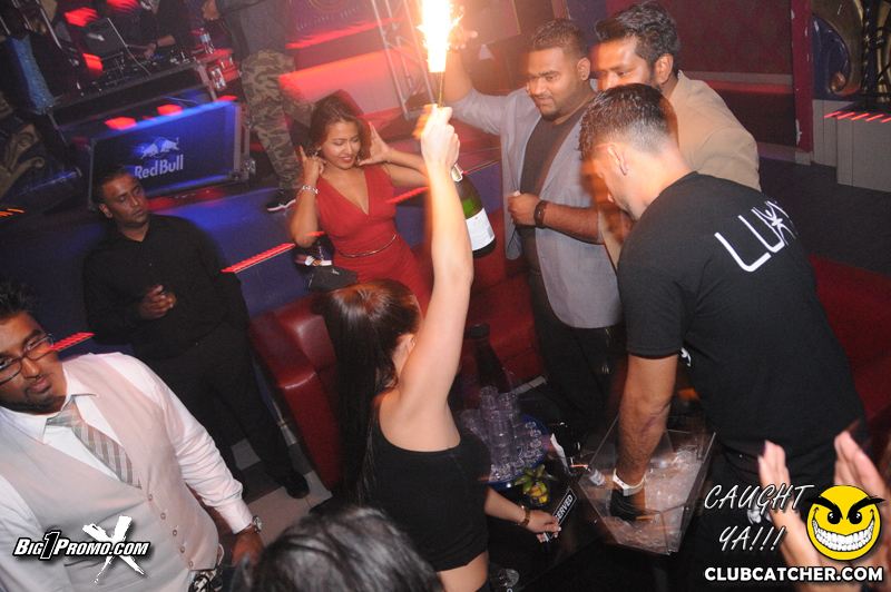 Luxy nightclub photo 182 - September 13th, 2014