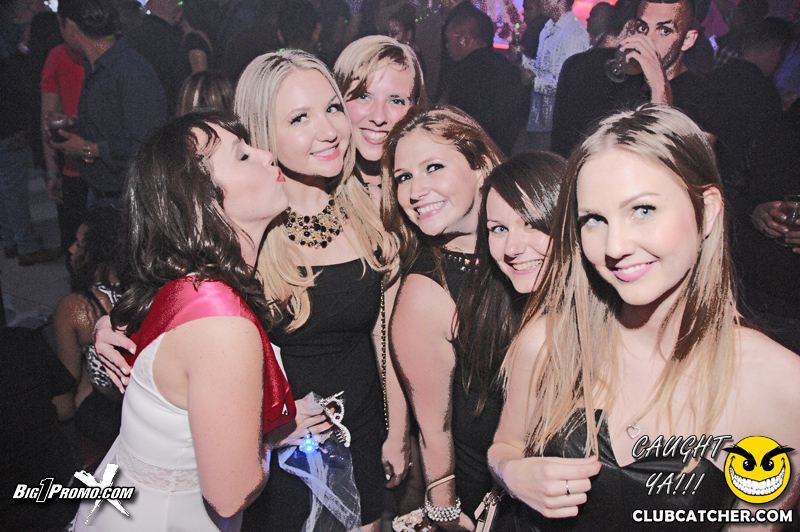 Luxy nightclub photo 183 - September 13th, 2014