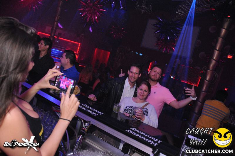 Luxy nightclub photo 200 - September 13th, 2014