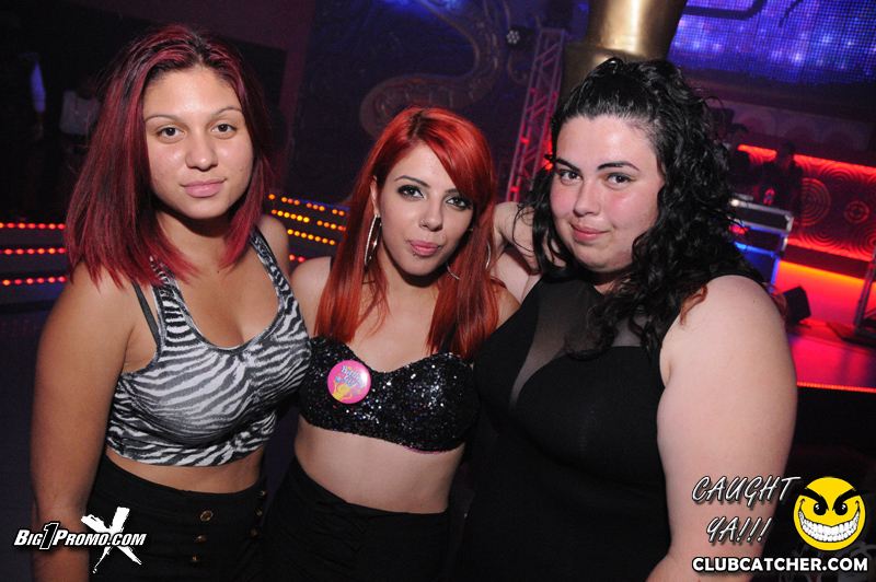 Luxy nightclub photo 204 - September 13th, 2014