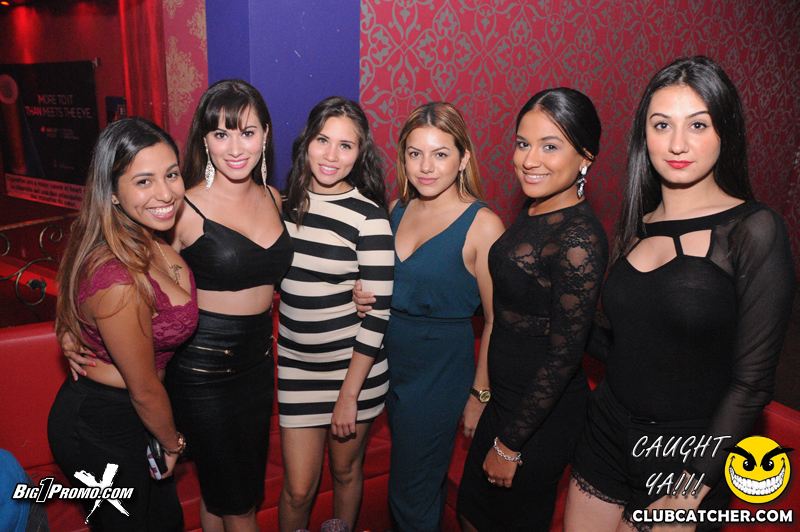 Luxy nightclub photo 22 - September 13th, 2014