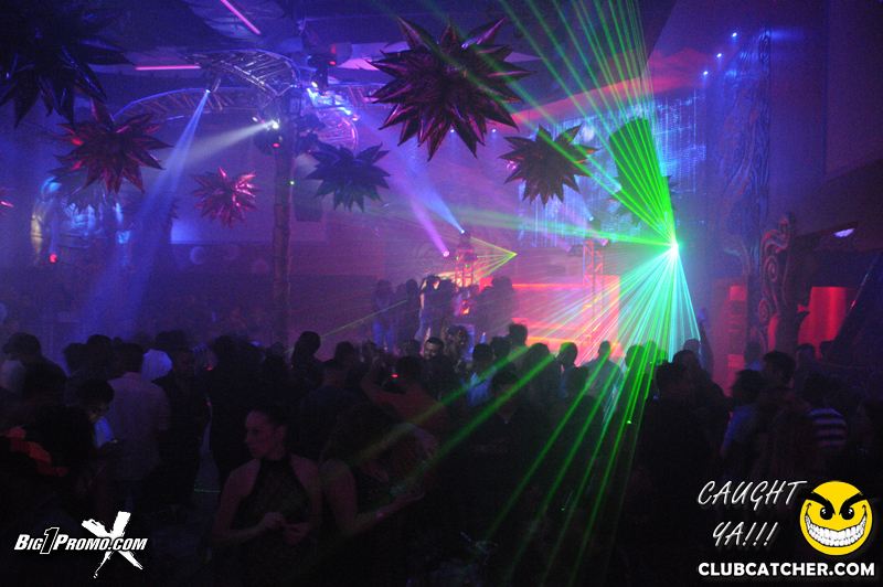 Luxy nightclub photo 33 - September 13th, 2014