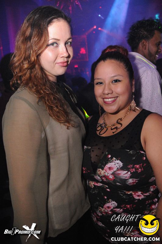 Luxy nightclub photo 54 - September 13th, 2014