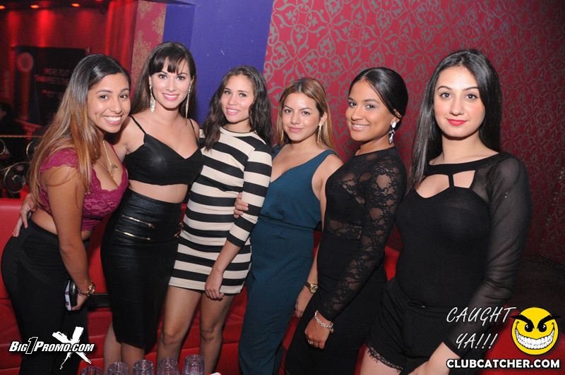 Luxy nightclub photo 59 - September 13th, 2014