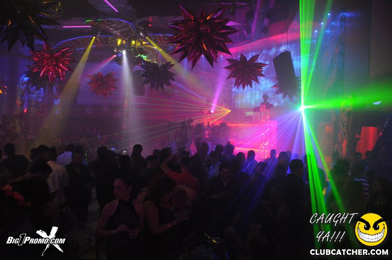 Luxy nightclub photo 63 - September 13th, 2014