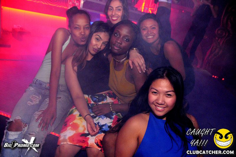 Luxy nightclub photo 66 - September 13th, 2014