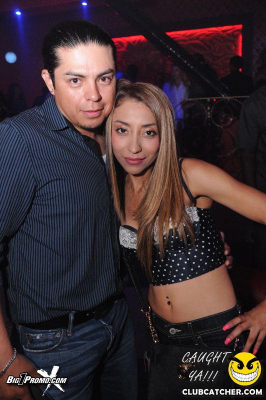 Luxy nightclub photo 67 - September 13th, 2014
