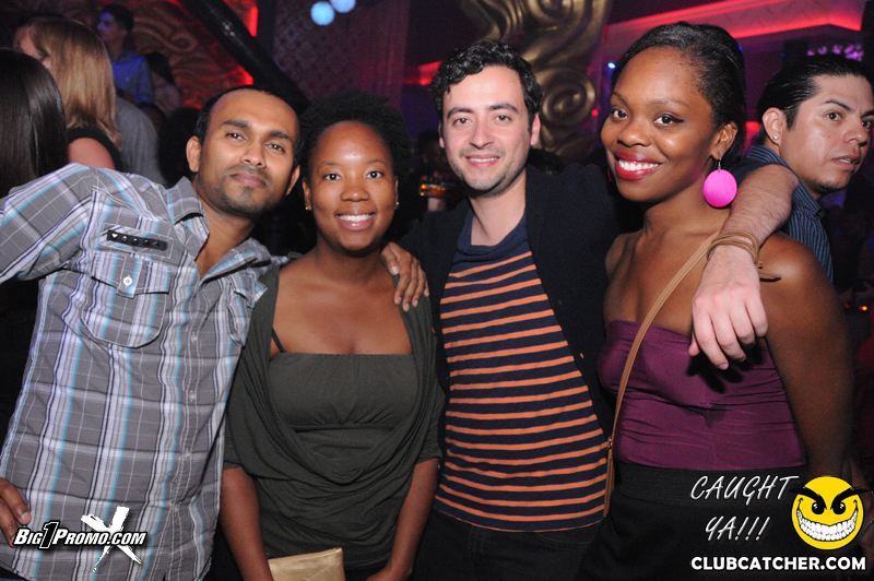 Luxy nightclub photo 71 - September 13th, 2014