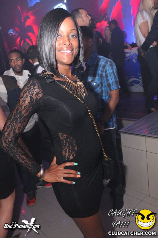 Luxy nightclub photo 74 - September 13th, 2014