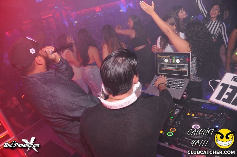 Luxy nightclub photo 76 - September 13th, 2014