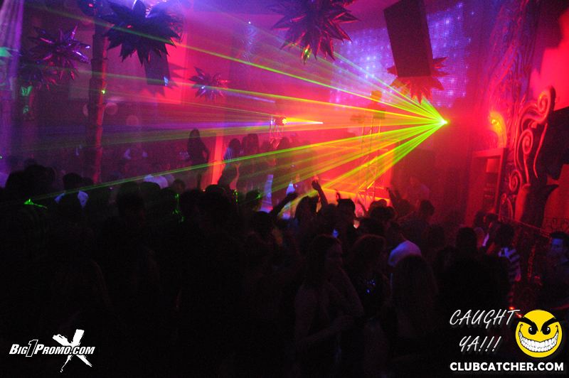 Luxy nightclub photo 77 - September 13th, 2014